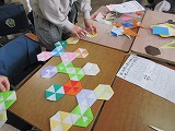 R70311sansu1.jpg