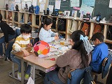 R70311sansu3.jpg