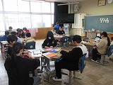R70311sansu4.jpg