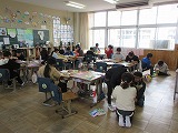 R70311sansu5.jpg