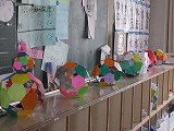 R70311sansu6.jpg