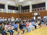 R70312yoko1.jpg