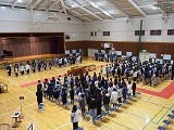 R70312yoko3.jpg