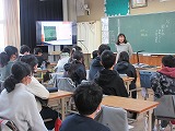 R70312yomikikase1.jpg