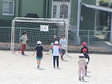 R70313hiruyasumi2.jpg