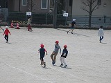 R70313hiruyasumi3.jpg