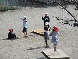R70313hiruyasumi4.jpg