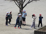 R70313hiruyasumi5.jpg