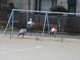 R70313hiruyasumi6.jpg