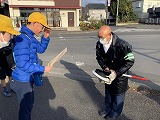 R70314orei1.jpg