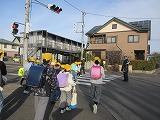 R70314orei3.jpg