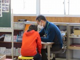 R703171.jpg
