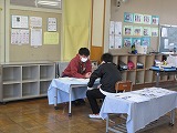 R703172.jpg