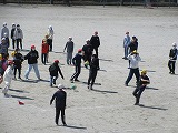 R703174.jpg