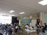 R703175.jpg