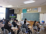 R703176.jpg