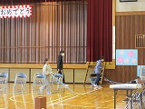 R70317junbi1.jpg