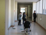 R70317junbi2.jpg