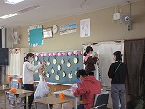 R70317junbi3.jpg