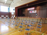R70317junbi5.jpg