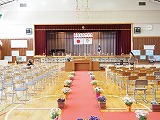 R70317junbi6.jpg