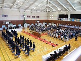 R70318sotugyoshiki1.jpg