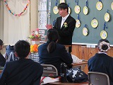 R70318sotugyoshiki10.jpg