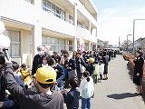 R70318sotugyoshiki11.jpg