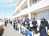 R70318sotugyoshiki12.jpg