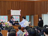 R70318sotugyoshiki2.jpg