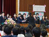 R70318sotugyoshiki3.jpg