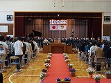 R70318sotugyoshiki5.jpg