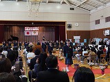 R70318sotugyoshiki6.jpg