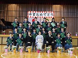 R70318sotugyoshiki7.jpg