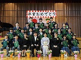 R70318sotugyoshiki8.jpg