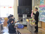 R70318sotugyoshiki9.jpg