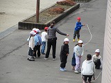 R703192.jpg