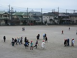 R703193.jpg