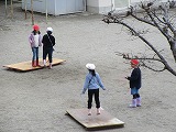 R703194.jpg