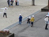 R703195.jpg