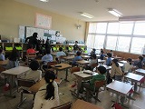 R70321otanoshimi1.jpg