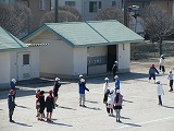 R70321otanoshimi2.jpg