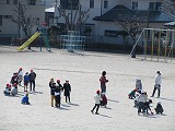R70321otanoshimi3.jpg