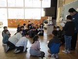 R70321otanoshimi4.jpg