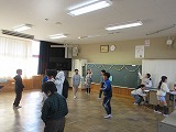 R70321otanoshimi5.jpg