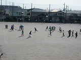 R70321otanoshimi6.jpg