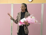 R70321tresea3.jpg