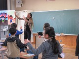 R70321tresea4.jpg