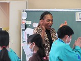 R70321tresea5.jpg