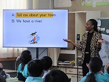 R70321tresea6.jpg